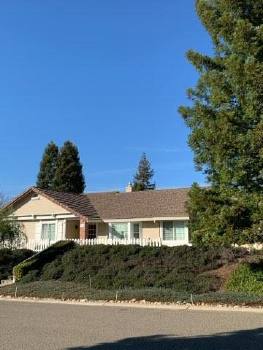 2760 Deakin Place , El Dorado Hills,  95762