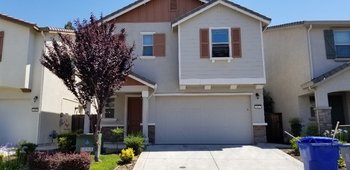 684 Addison Ln , Folsom,  95630