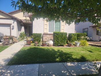 12015 Country Garden Drive , Rancho Cordova,  95742