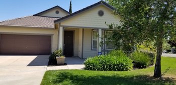 4125 Monte Verde Drive , El Dorado Hills,  95762