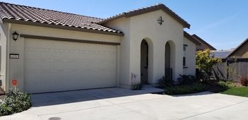 6016 Terra Lane , El Dorado Hills,  95762