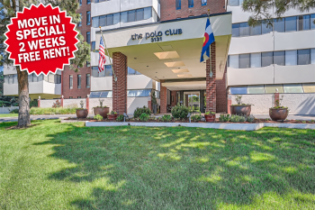 3131 E. Alameda Ave. #303 , Denver,  80209