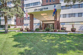 3131 E. Alameda Ave. #303 , Denver,  80209