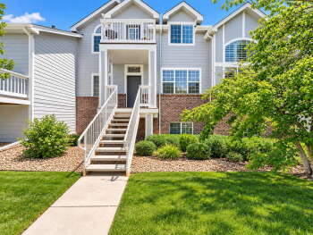 18356 E. Cornell Pl. , Aurora,  80013