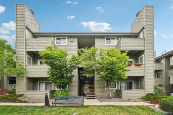 3100 S. Federal Blvd. #127 , Denver,  80236