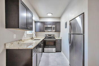 5339 S. Elati St. #4 , Littleton,  80120