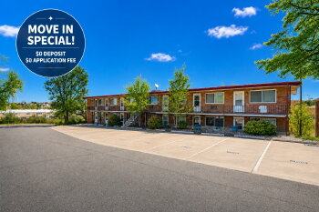 5540 S. Sherman St. #12 , Littleton,  80120
