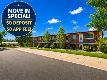 5540 S. Sherman St. #11 , Littleton,  80120