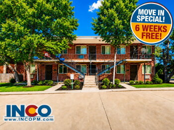 5560 S. Sherman St. #1 , Littleton,  80121