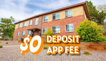 3435 W. 4th Ave. #5 , Denver,  80219