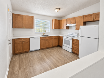 5451 Dillon St. , Denver,  80239