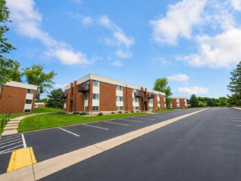 3633 S. Sheridan Blv S-16 , Lakewood,  80235