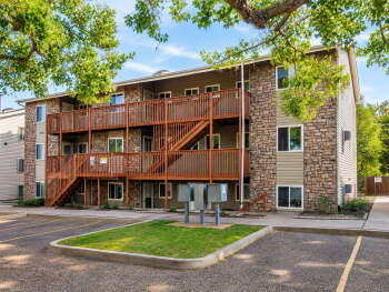 210 S. Ingalls St. #8 , Lakewood,  80226
