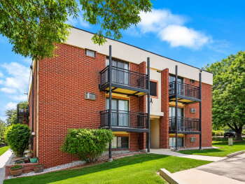 5995 W. Hampden Ave. #4-D , Denver,  80227