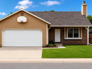 4326 Dearborn Street , Denver,  80239