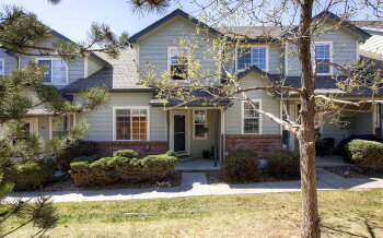 749 South Depew Street , Lakewood,  80226