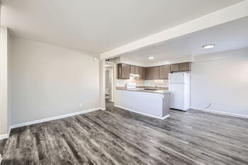 1945 S. Depew St. #08 , Denver,  80227