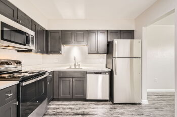 1945 S. Depew St. #13 , Denver,  80227