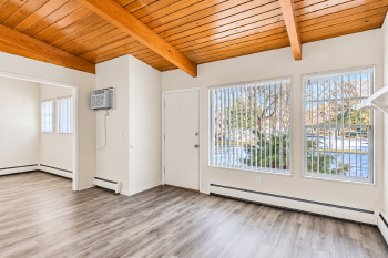 6065 S. Sterne Parkway , Littleton,  80120