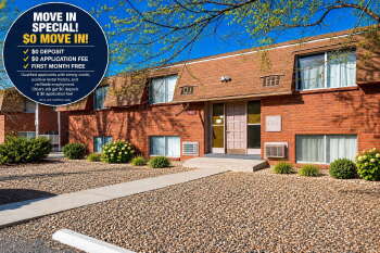 280 S. Hoyt St. #3 , Lakewood,  80226