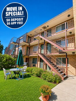 3310 S. Grant St. #202 , Englewood,  80113