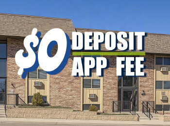 1929 S. Depew St. #36 , Denver,  80227