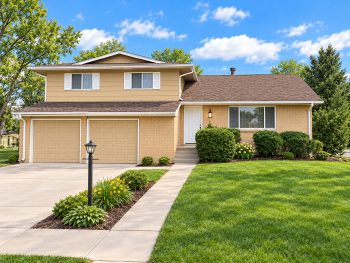 696 S. Glencoe St , Denver,  80246