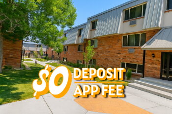 3680 S. Lowell Blvd. #304 , Denver,  80236