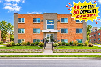 298 W. Powers Ave. #205 , Littleton,  80120
