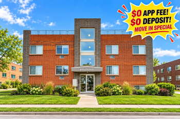 298 W. Powers Ave. #202 , Littleton,  80120