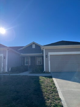 6339 NE 44th St , Kansas City,  64117