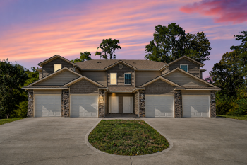 6303 NE 44th St , Kansas City,  64117