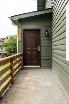 View Full Image