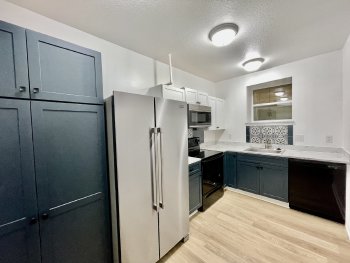 740 Washington Blvd Unit B, Kansas City,  66101