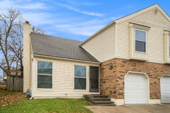 3541 Northeast 72nd Terrace , Gladstone,  64119