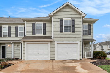 5937 NW 91st Ter , Kansas City,  64154