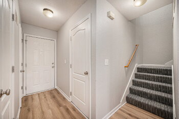 View Full Image