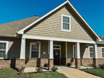 8881 North Helena Avenue , Kansas City,  64154