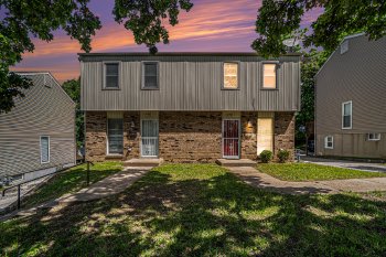 1926 West 36 Avenue , Kansas City,  66103