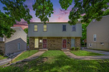 1928 West 36 Avenue , Kansas City,  66103