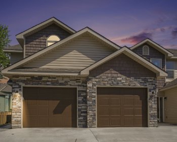 8831 North Helena Avenue , Kansas City,  64154