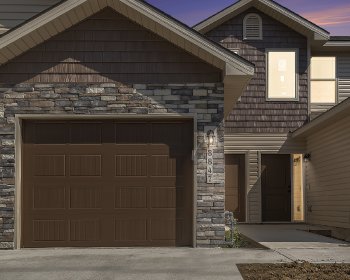 8819 N Helena Ave , Kansas City,  64154