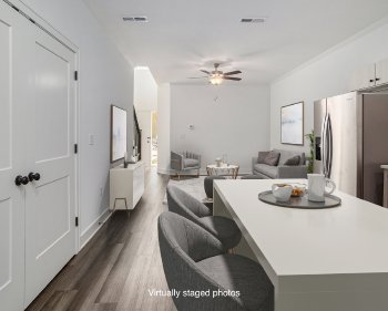 View Full Image