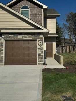 5902 Northwest 88th Street , Kansas City,  64154