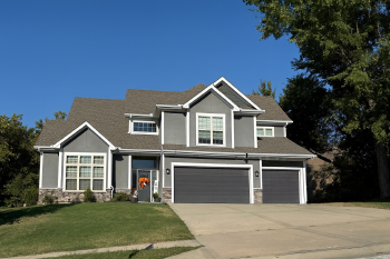 6388 NW Sioux Dr , Kansas City,  64152