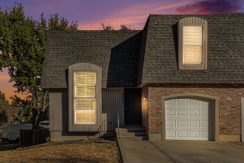 3500 Northeast 72nd Terrace , Kansas City,  64119