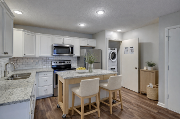 2114 Swift Street #9, North Kansas City,  64116