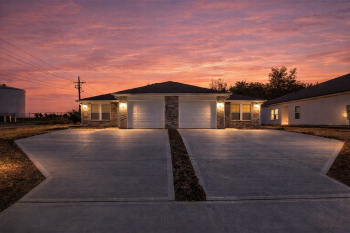 1510 Park Avenue Unit A, Warrensburg,  64093