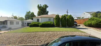8951 Lilly Dr. , Thornton,  80229