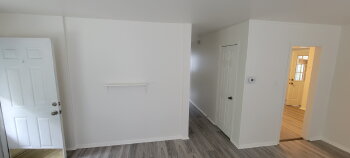 View Full Image